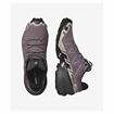 Picture of SALOMON SPEEDCROSS 6 WIDE W